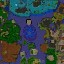 World of Warcraft CZ v2.00