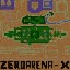 ZerO Arena Extreme v1.9