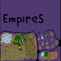-=Empires v1.9b=-