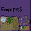 -=Empires v1.9b=-