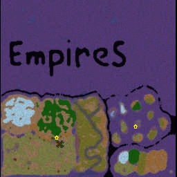 -=Empires v1.9c=-