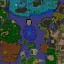 World of Warcraft CZ v2.01
