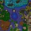 World of Warcraft CZ v2.02