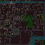 City of Zombies v.1.6