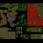 Broken Lands: Overlord VER2.40