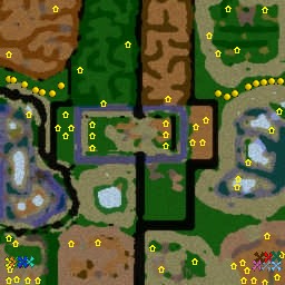 World of Warcraft V. 3.30