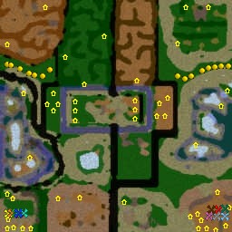 World of Warcraft V. 3.65