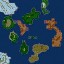 Island Settlers UE2