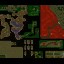 Broken Lands: Overlord VER2.59