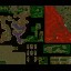Broken Lands:The Fallen Rise VER2.91