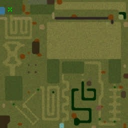 Angry Orc Maze v3.6 PROTECTED