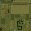 Angry Orc Maze v3.6 PROTECTED