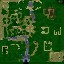 Forest Expansion 2.5f