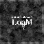 LoaM - v1.3