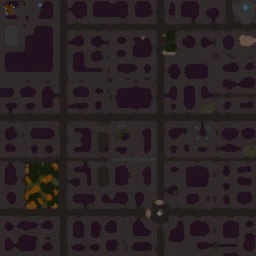 City of the Dead [1.1]