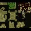 Infested World 1.14a