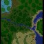 Fight of the Forest 1.12