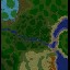 Fight of the Forest 1.31