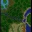 Fight of the Forest 1.32