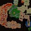 Diablo II - Tristram RPG v1.03