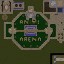 Anime Arena Beta1