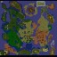 Wars of Warcraft ORPG <beter>beta
