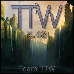 TTW 5.48