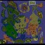 Wars of Warcraft ORPG 6.1