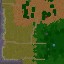 -=(Counquered Lands)=- v1.2a