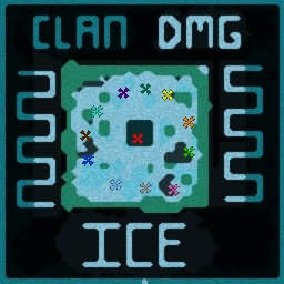 Slaughter ICE