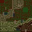 Maze of ROFLMAO v2.5