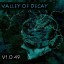 Valley of decay Rpg v1049k