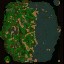 Cursed Lands Siege v0.76e