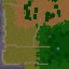-=(Counquered Lands)=- v1.6b