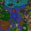 World of Warcraft 3.1