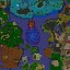 World of Warcraft 3.2