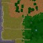 -=(Counquered Lands)=- v1.8