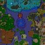 World of Warcraft 3.43