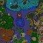 World of Warcraft 3.45