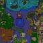 World of Warcraft 3.46