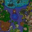 World of Warcraft 3.47