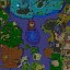 World of Warcraft 3.48