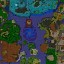 World of Warcraft 3.49