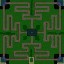 Yu-Gi-OH TD Maze v1.5