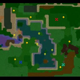 lolo map