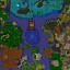 World of Warcraft 3.60