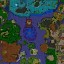 World of Warcraft 3.61