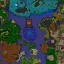 World of Warcraft 3.62