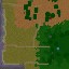 -=(Counquered Lands)=- v1.98b
