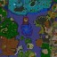 World of Warcraft 3.67
